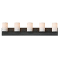 MAXIM, LATERAL-BATH VANITY, VANITY LIGHT