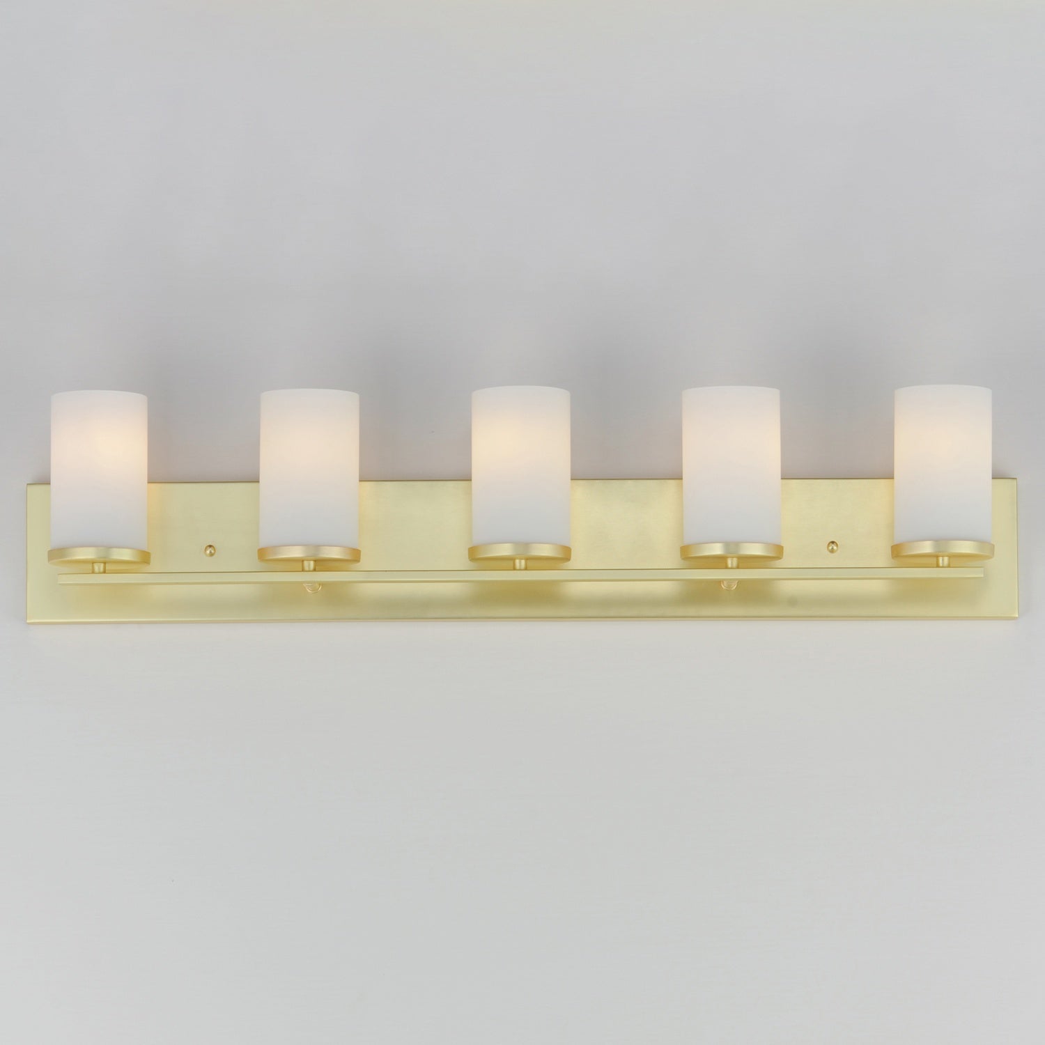 MAXIM, LATERAL-BATH VANITY, VANITY LIGHT