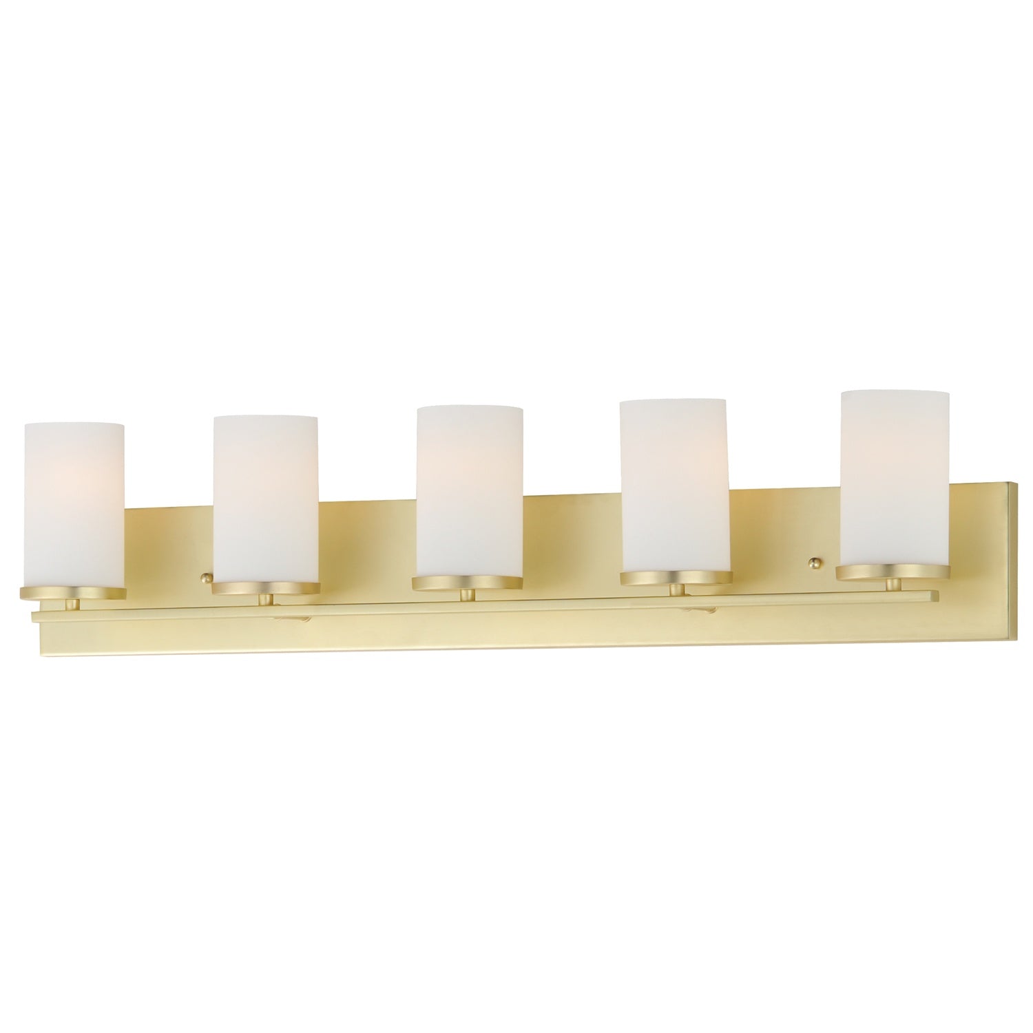 MAXIM, LATERAL-BATH VANITY, VANITY LIGHT