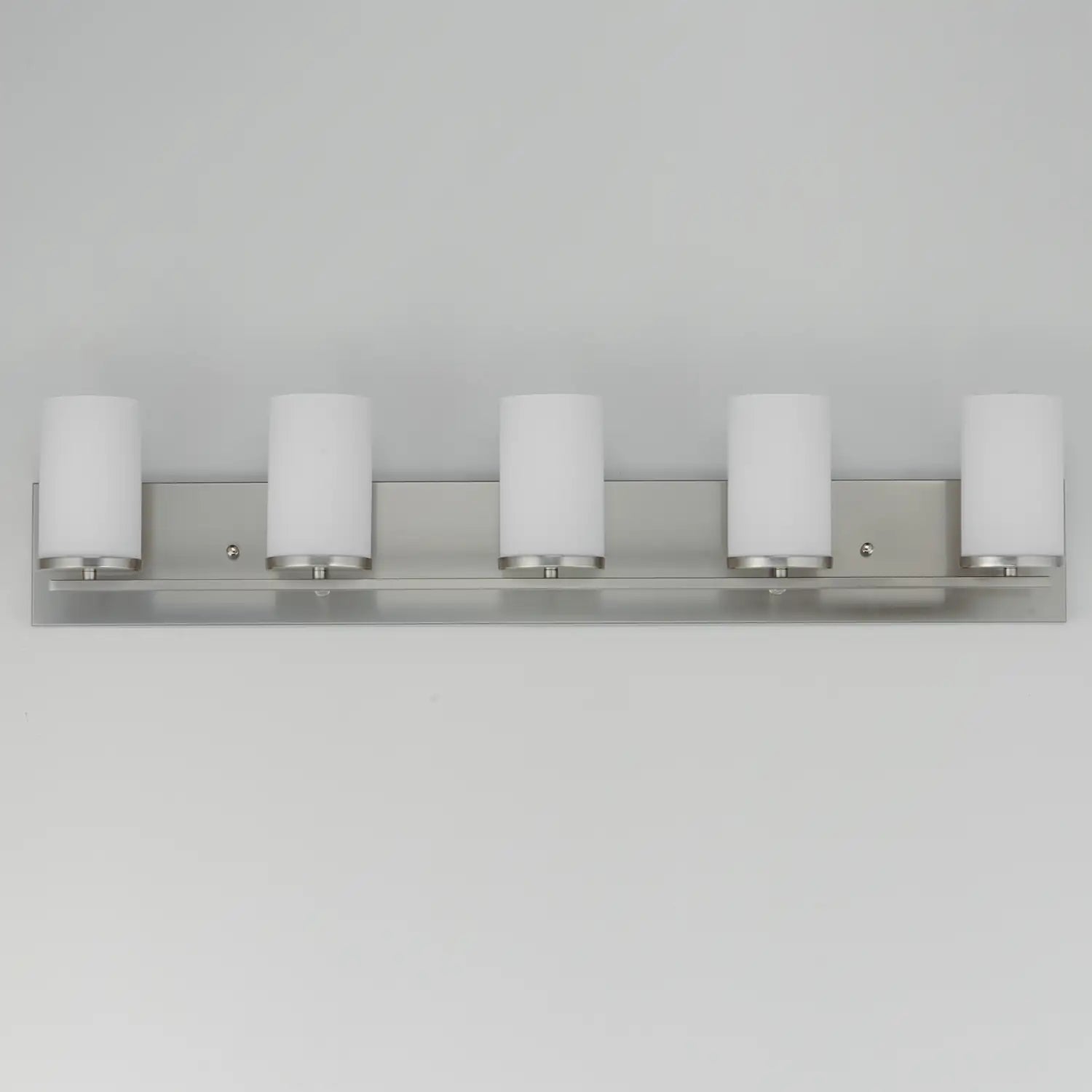 MAXIM, LATERAL-BATH VANITY, VANITY LIGHT