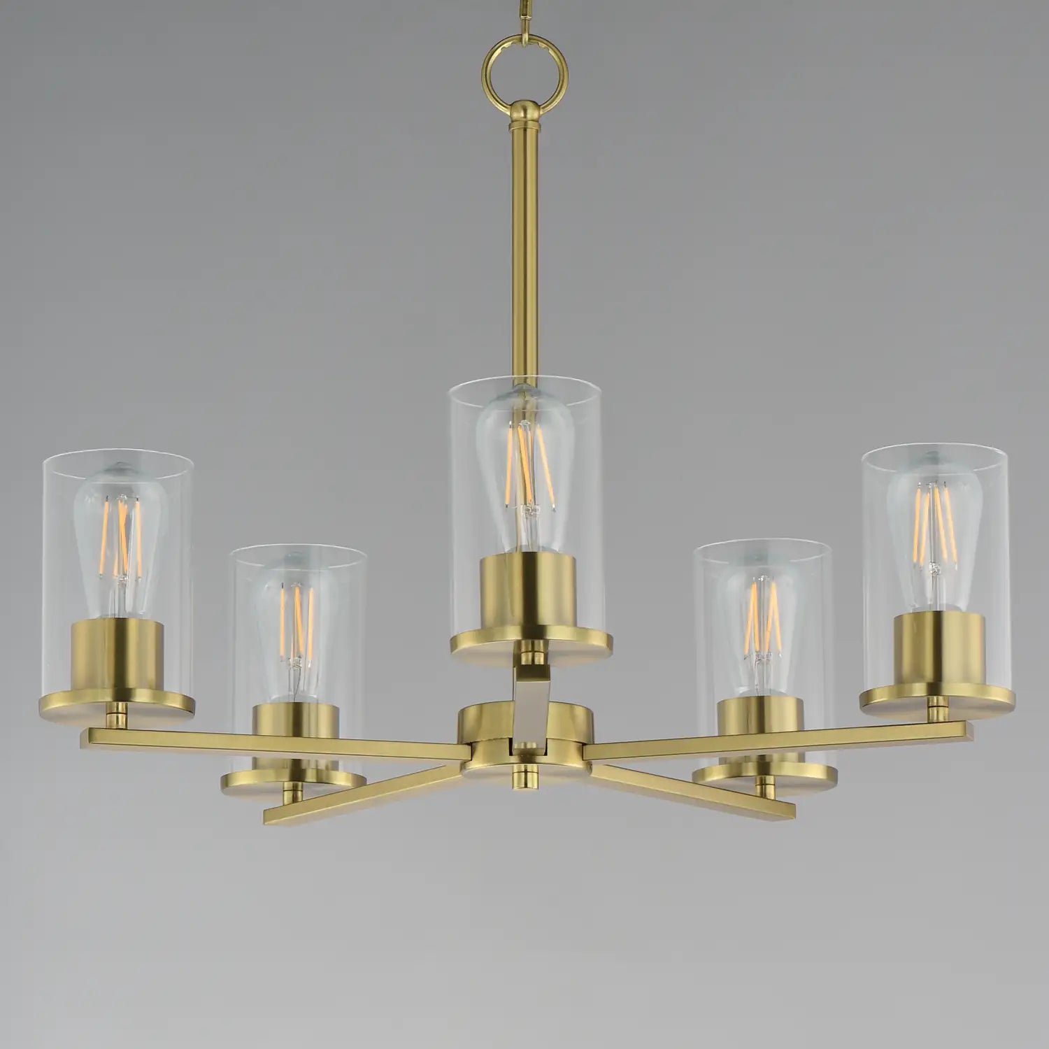 MAXIM, Lateral Chandelier, CHANDELIER LIGHT