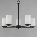 MAXIM, LATERAL-CHANDELIER, PENDANT LIGHT