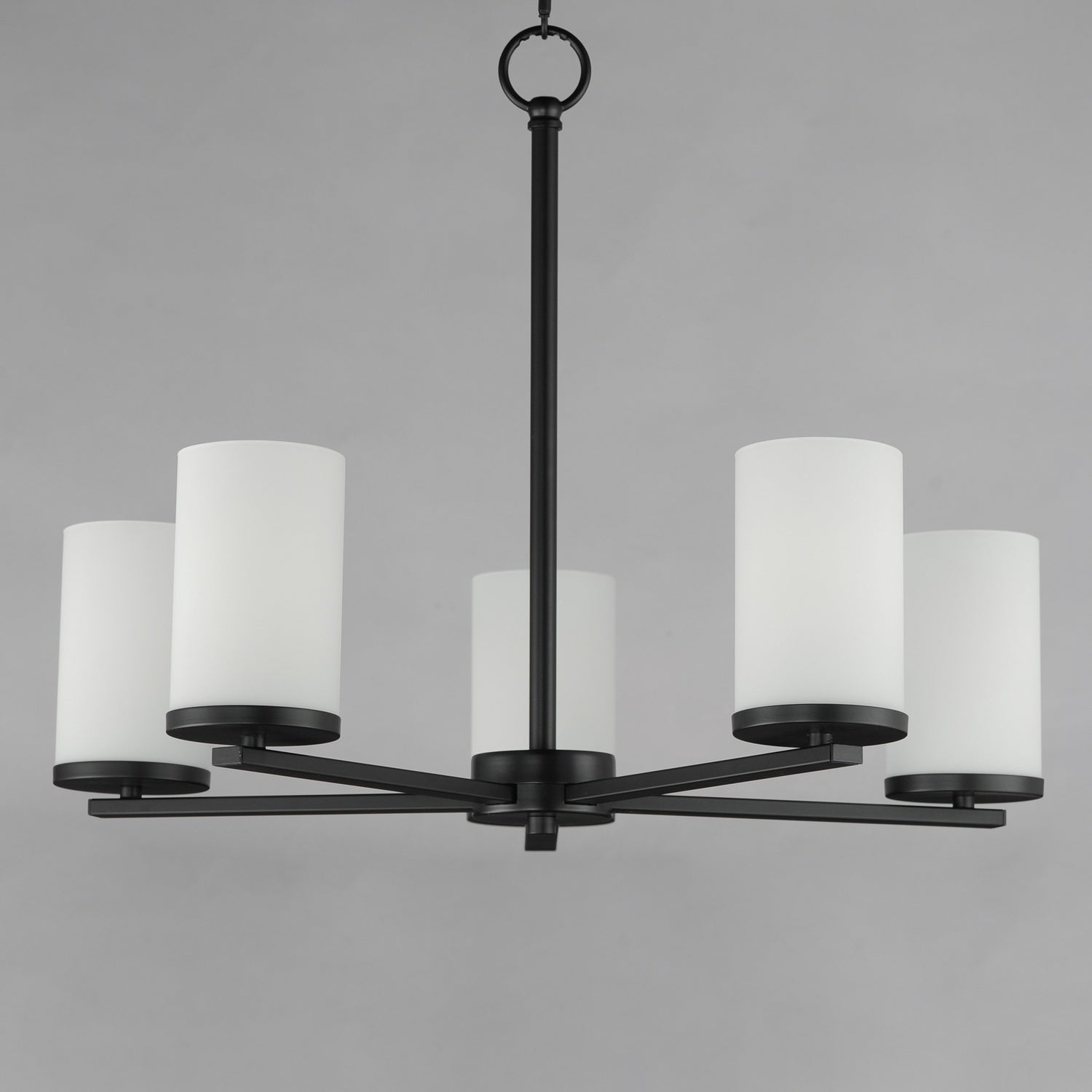 MAXIM, LATERAL-CHANDELIER, PENDANT LIGHT