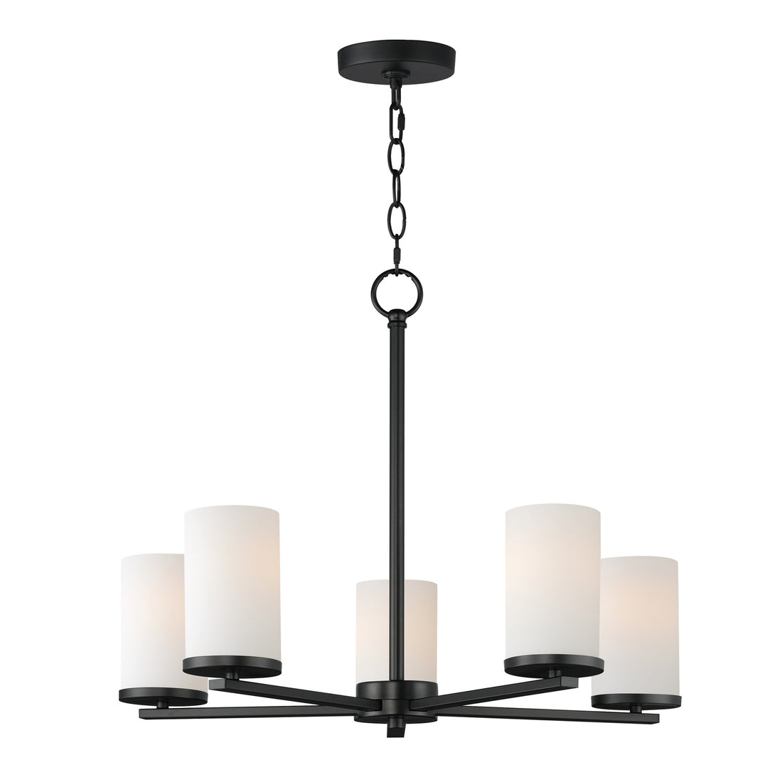 MAXIM, LATERAL-CHANDELIER, PENDANT LIGHT