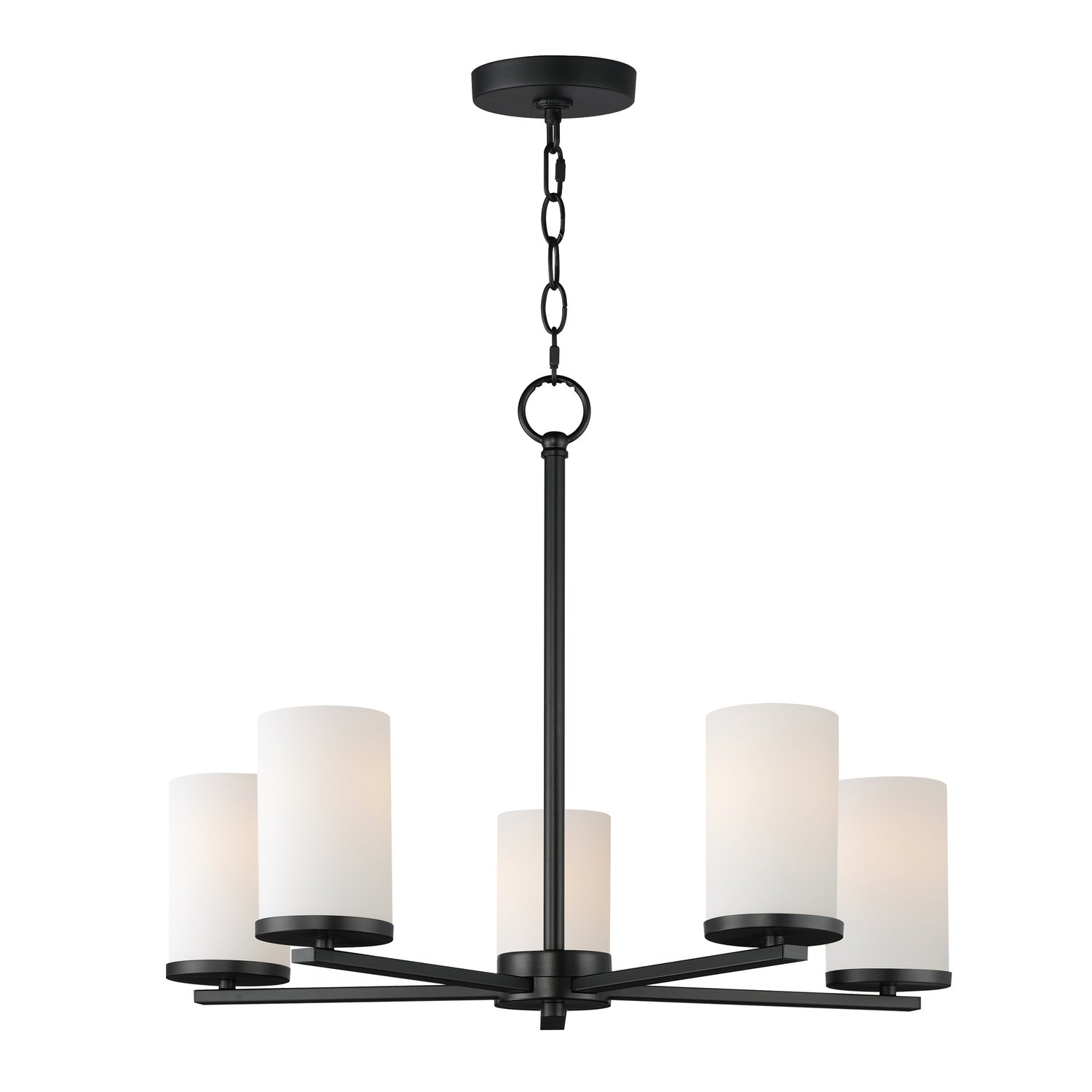 MAXIM, LATERAL-CHANDELIER, PENDANT LIGHT