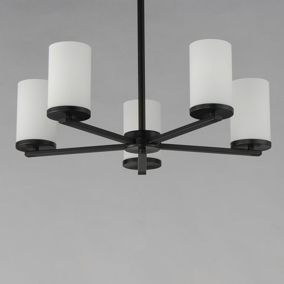 MAXIM, LATERAL-CHANDELIER, PENDANT LIGHT