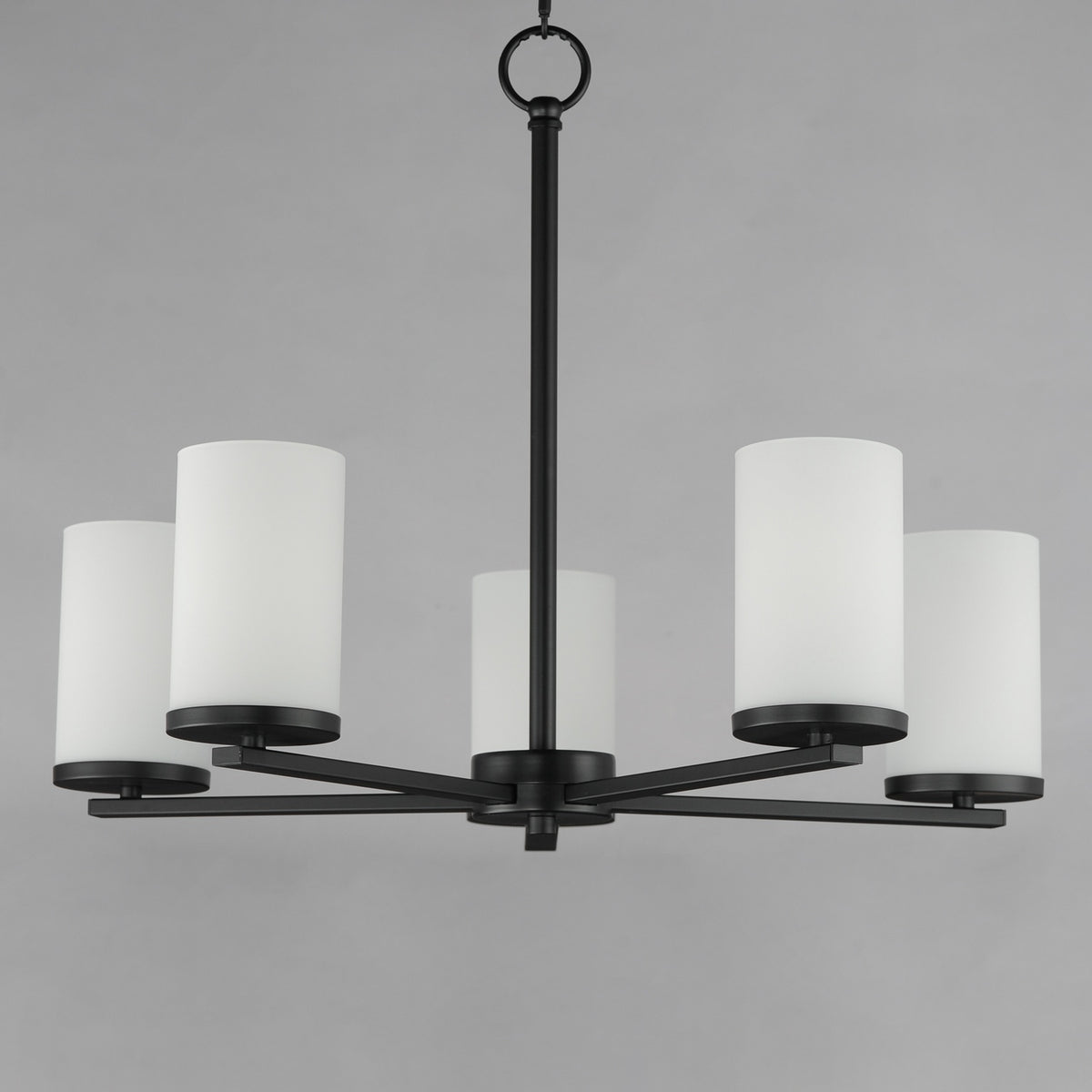 MAXIM, LATERAL-CHANDELIER, PENDANT LIGHT