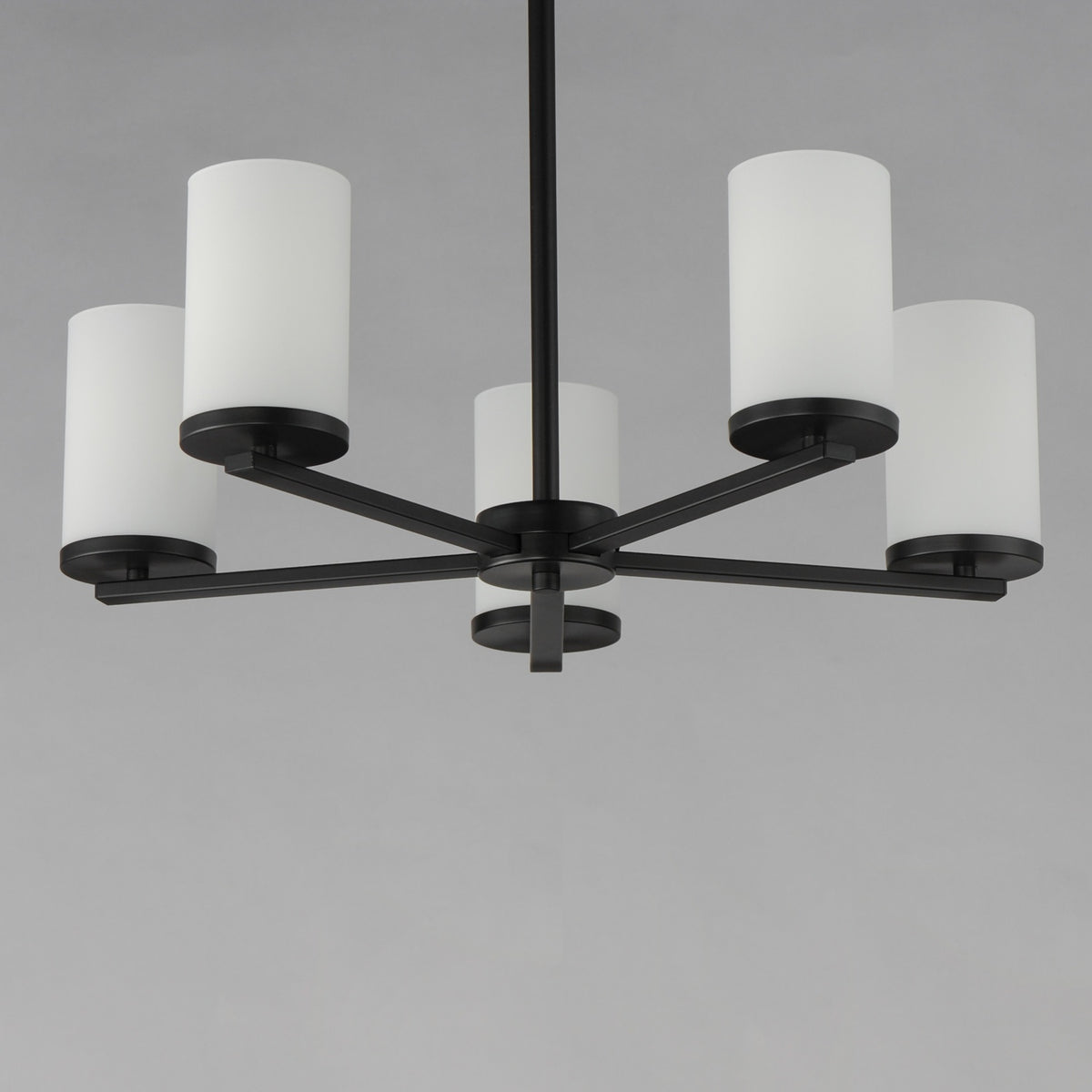 MAXIM, LATERAL-CHANDELIER, PENDANT LIGHT