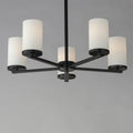 MAXIM, LATERAL-CHANDELIER, PENDANT LIGHT