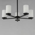 MAXIM, LATERAL-CHANDELIER, PENDANT LIGHT