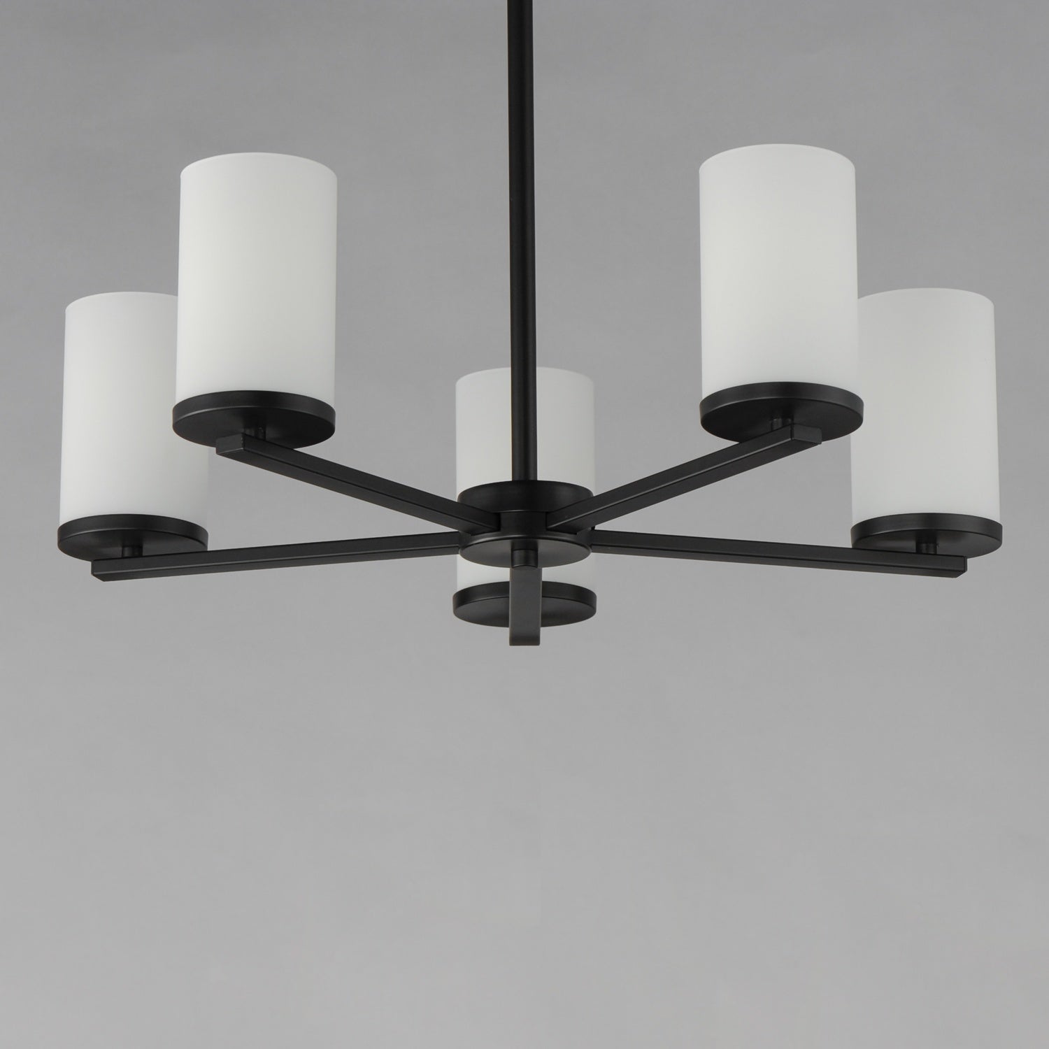 MAXIM, LATERAL-CHANDELIER, PENDANT LIGHT