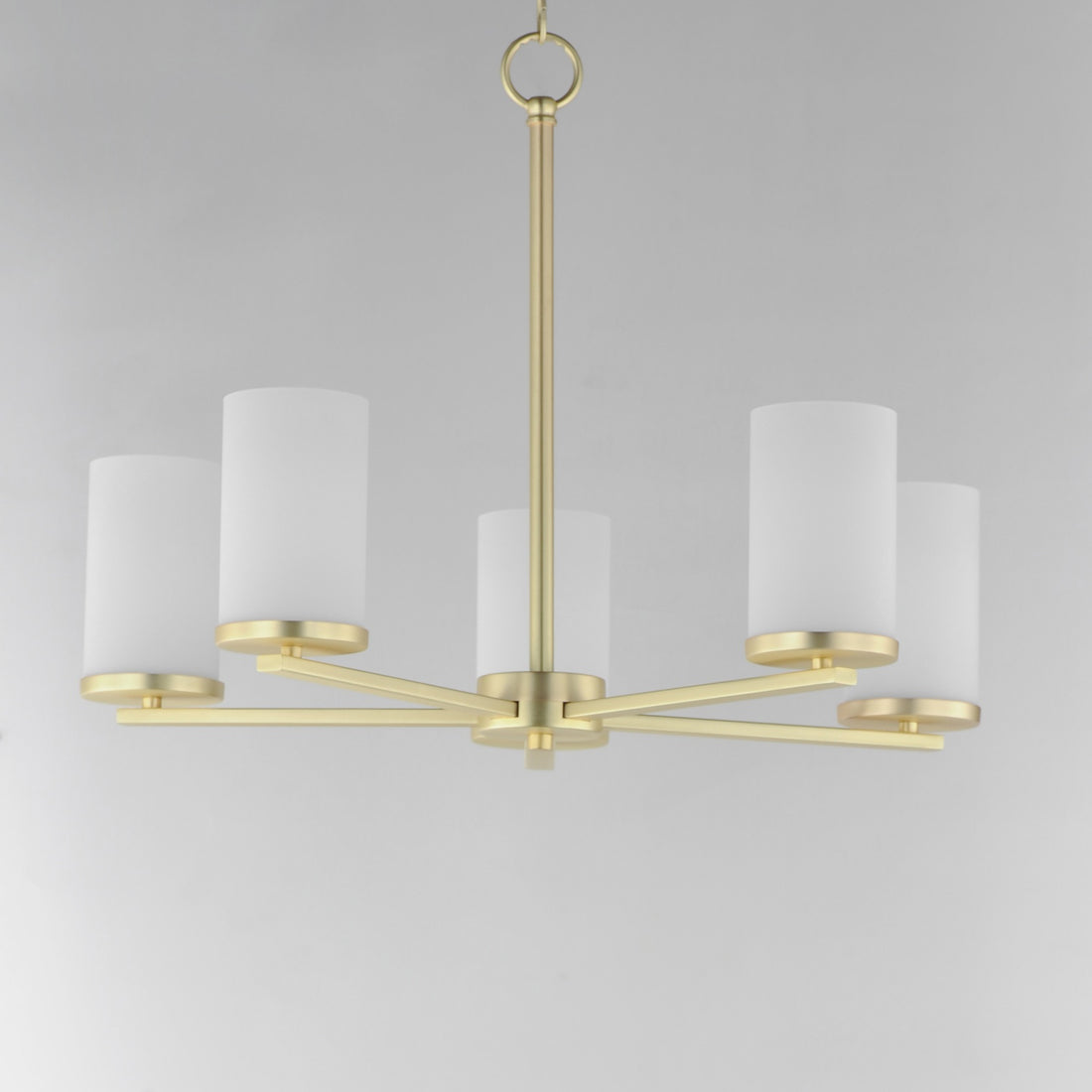 MAXIM, LATERAL-MULTI-LIGHT PENDANT, PENDANT LIGHT