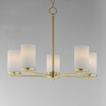 MAXIM, LATERAL-MULTI-LIGHT PENDANT, PENDANT LIGHT