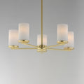 MAXIM, LATERAL-MULTI-LIGHT PENDANT, PENDANT LIGHT