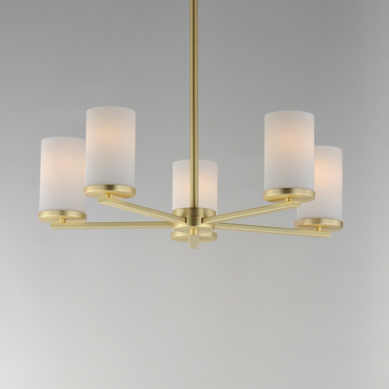 MAXIM, LATERAL-MULTI-LIGHT PENDANT, PENDANT LIGHT