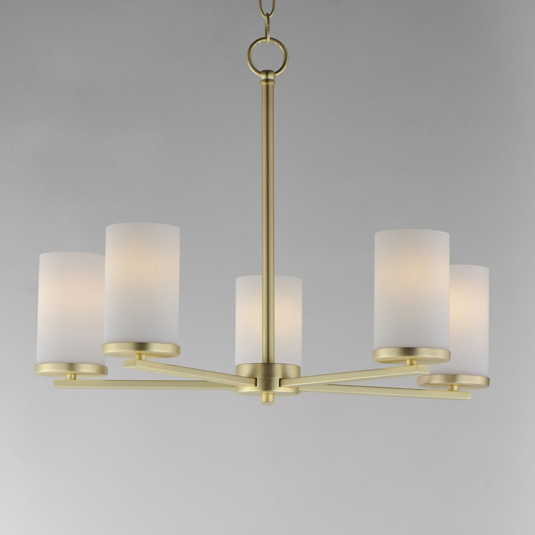 MAXIM, LATERAL-MULTI-LIGHT PENDANT, PENDANT LIGHT