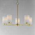 MAXIM, LATERAL-MULTI-LIGHT PENDANT, PENDANT LIGHT