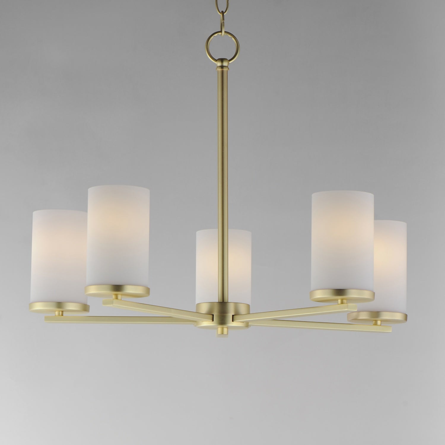 MAXIM, LATERAL-MULTI-LIGHT PENDANT, PENDANT LIGHT
