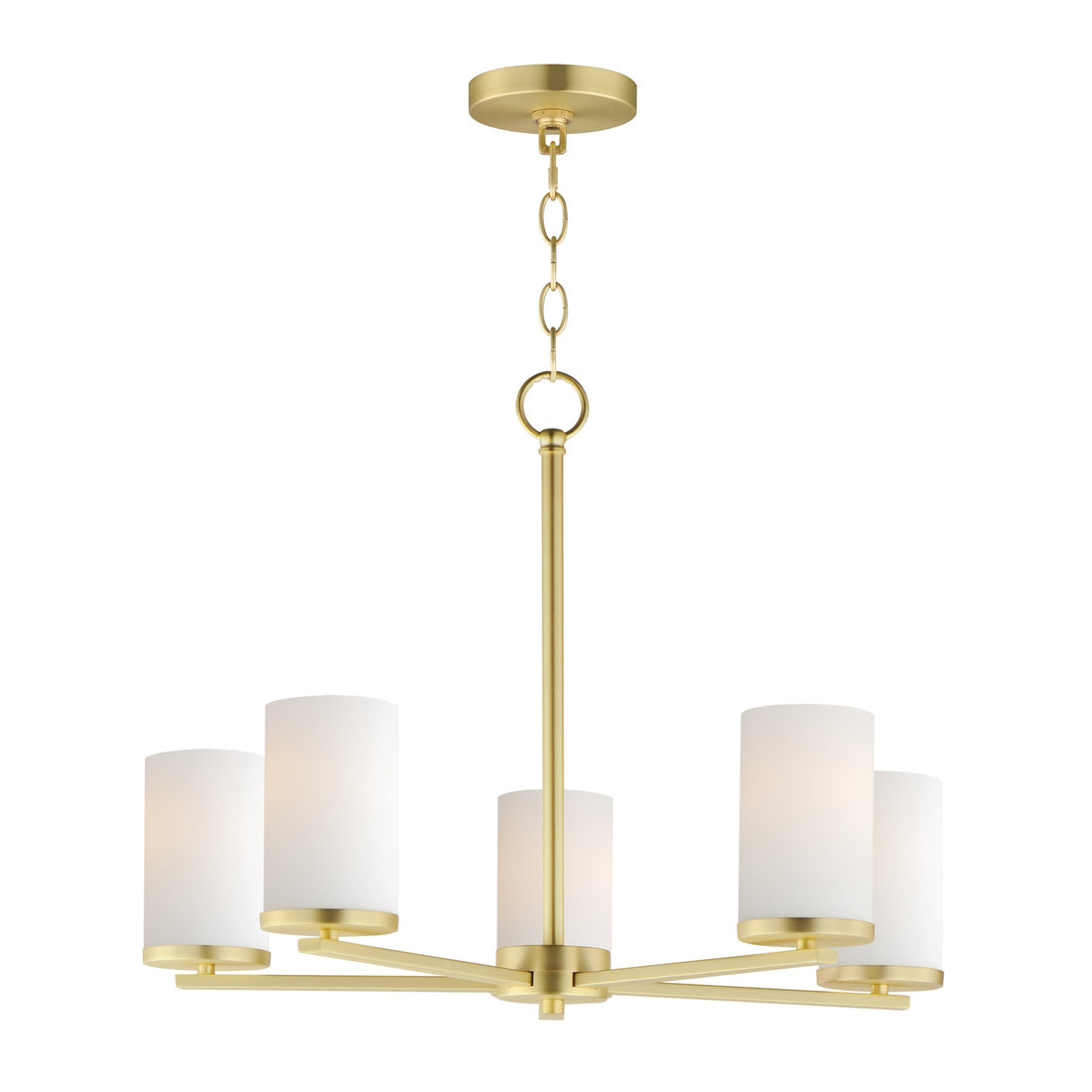 MAXIM, LATERAL-MULTI-LIGHT PENDANT, PENDANT LIGHT