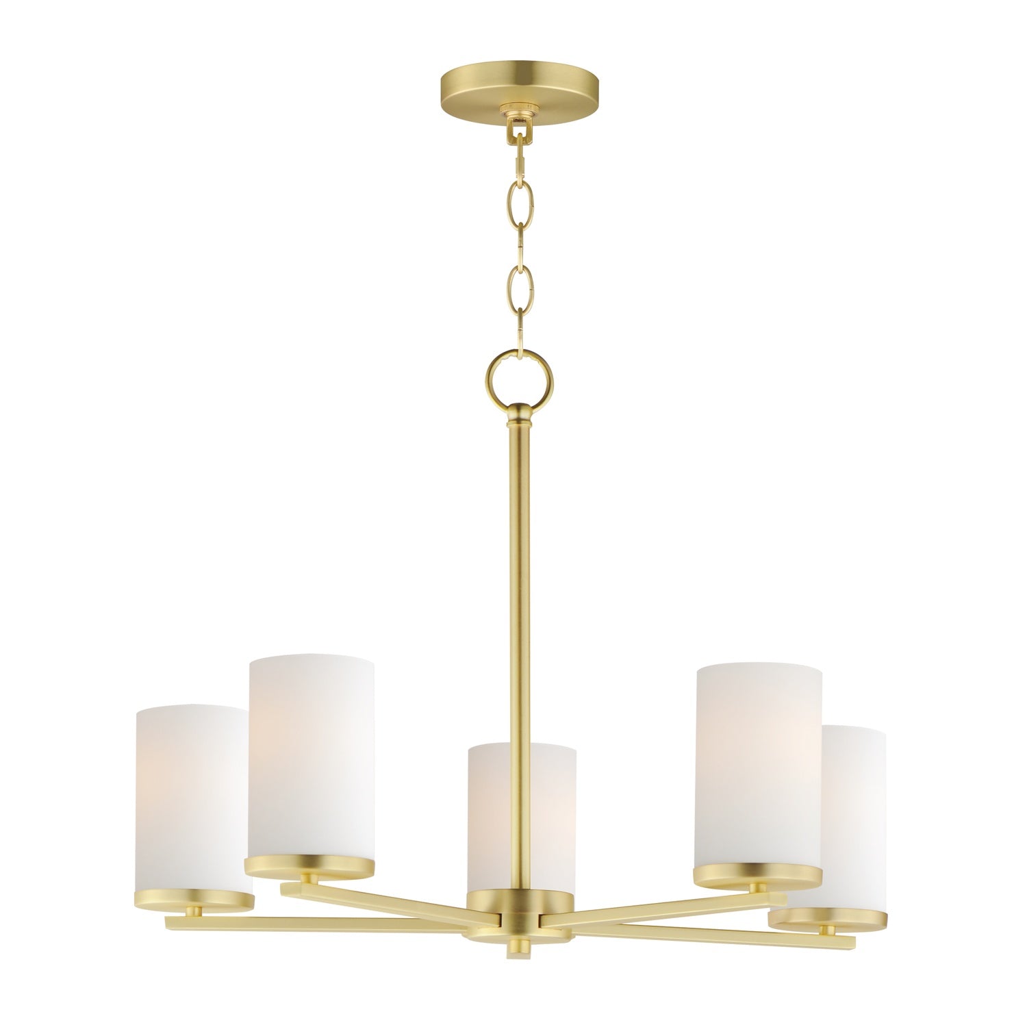 MAXIM, LATERAL-MULTI-LIGHT PENDANT, PENDANT LIGHT