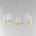 MAXIM, LATERAL-MULTI-LIGHT PENDANT, PENDANT LIGHT