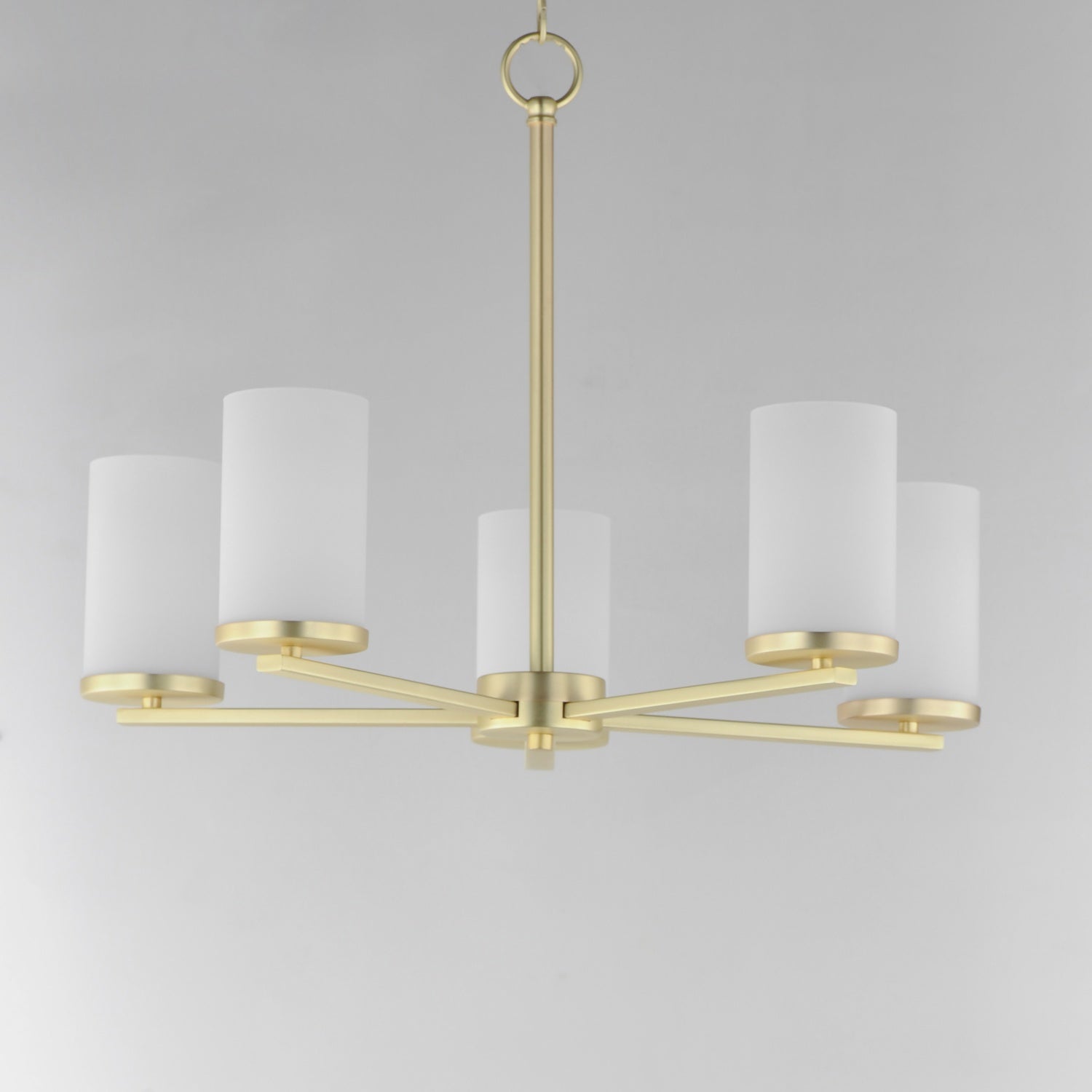 MAXIM, LATERAL-MULTI-LIGHT PENDANT, PENDANT LIGHT