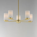 MAXIM, LATERAL-MULTI-LIGHT PENDANT, PENDANT LIGHT
