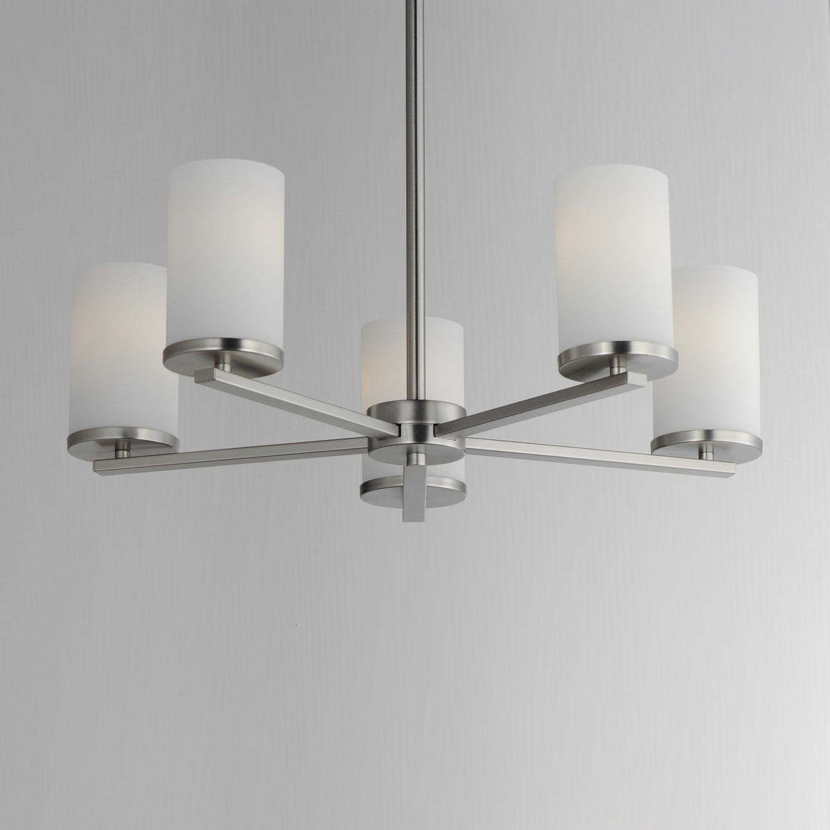 MAXIM, LATERAL-CHANDELIER, PENDANT LIGHT