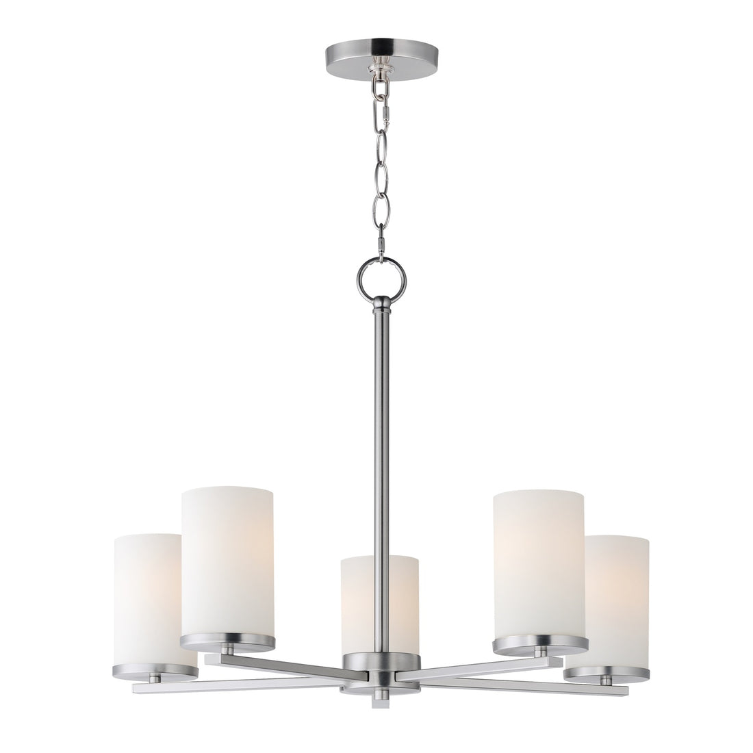 MAXIM, LATERAL-CHANDELIER, PENDANT LIGHT