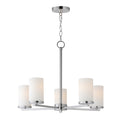 MAXIM, LATERAL-CHANDELIER, PENDANT LIGHT