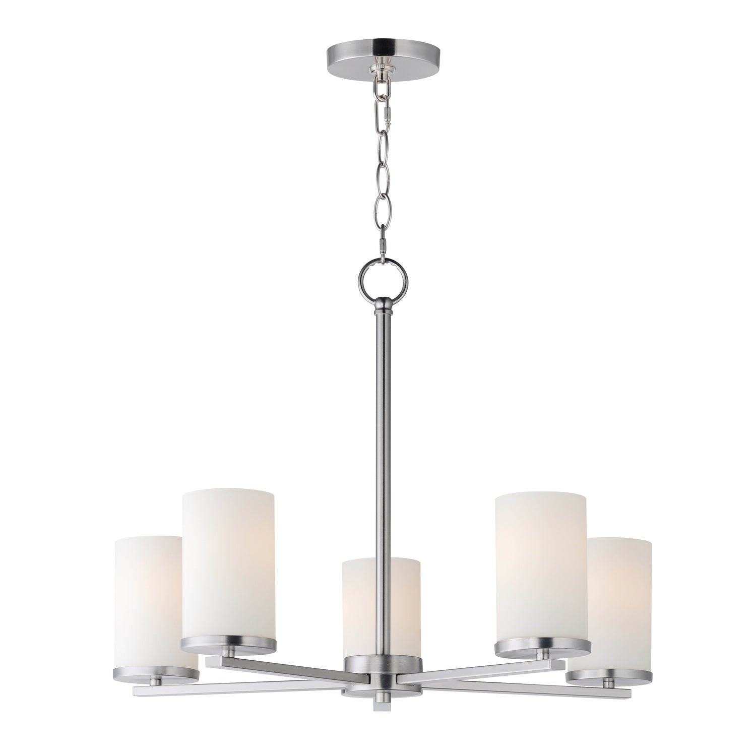 MAXIM, LATERAL-CHANDELIER, PENDANT LIGHT