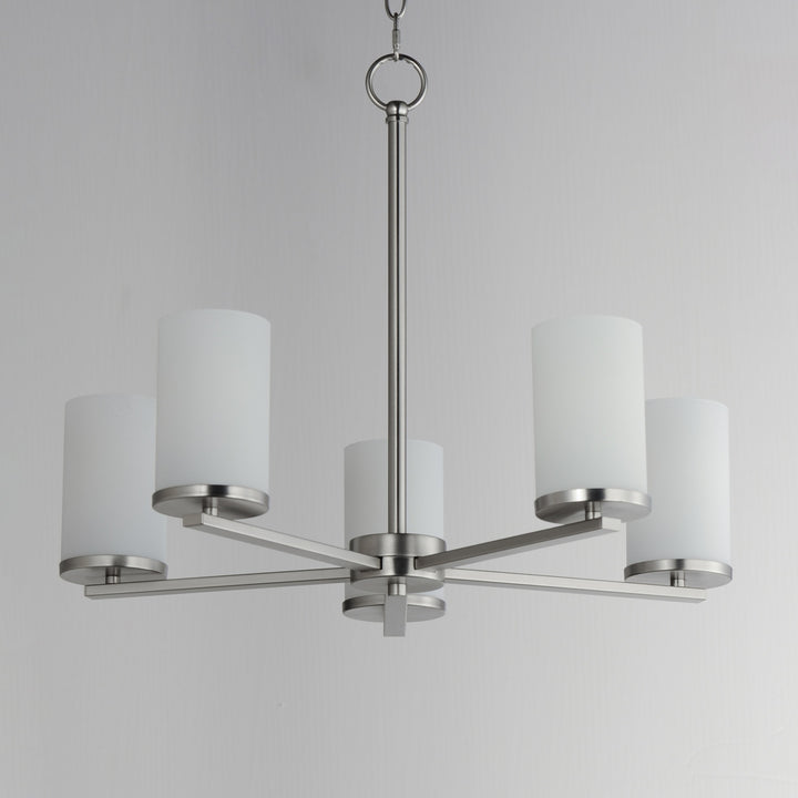 MAXIM, LATERAL-CHANDELIER, PENDANT LIGHT