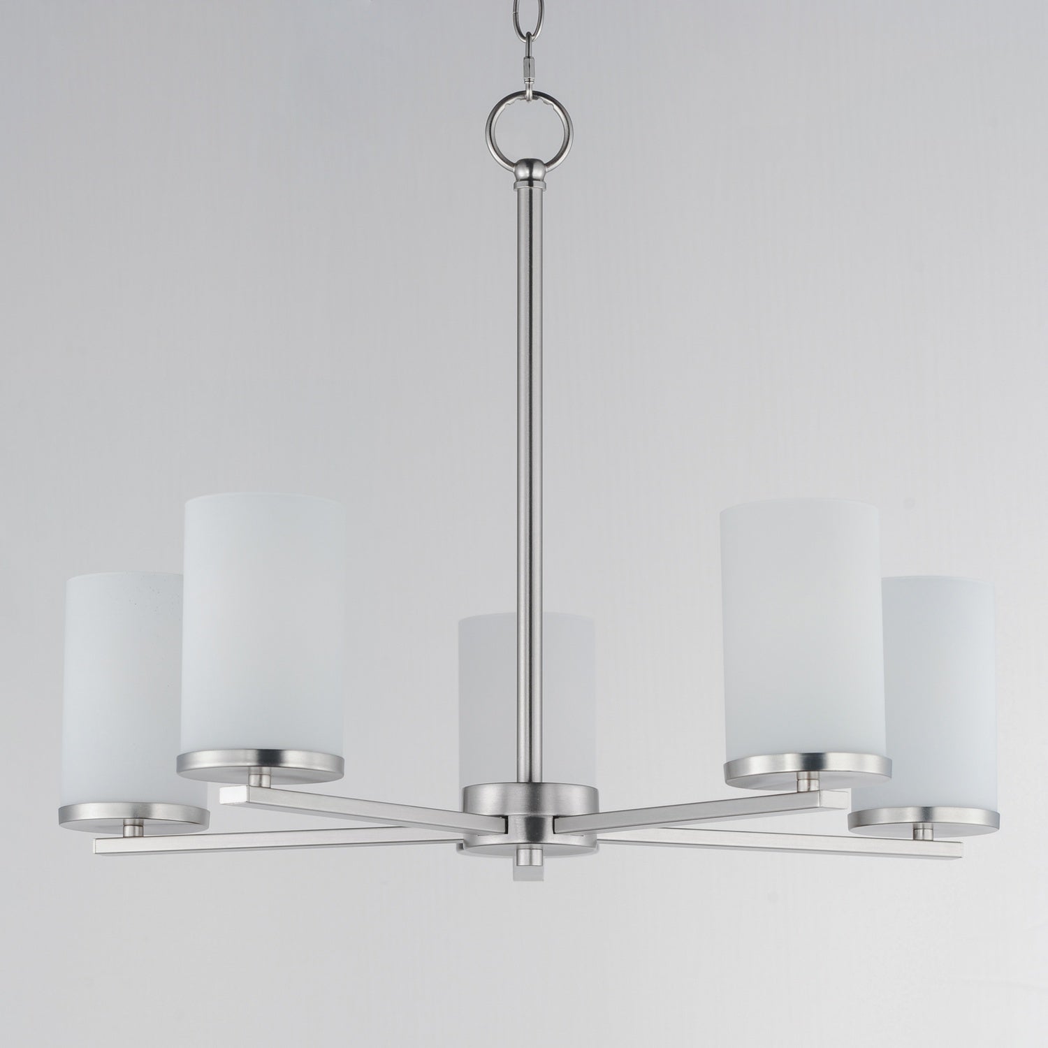 MAXIM, LATERAL-CHANDELIER, PENDANT LIGHT