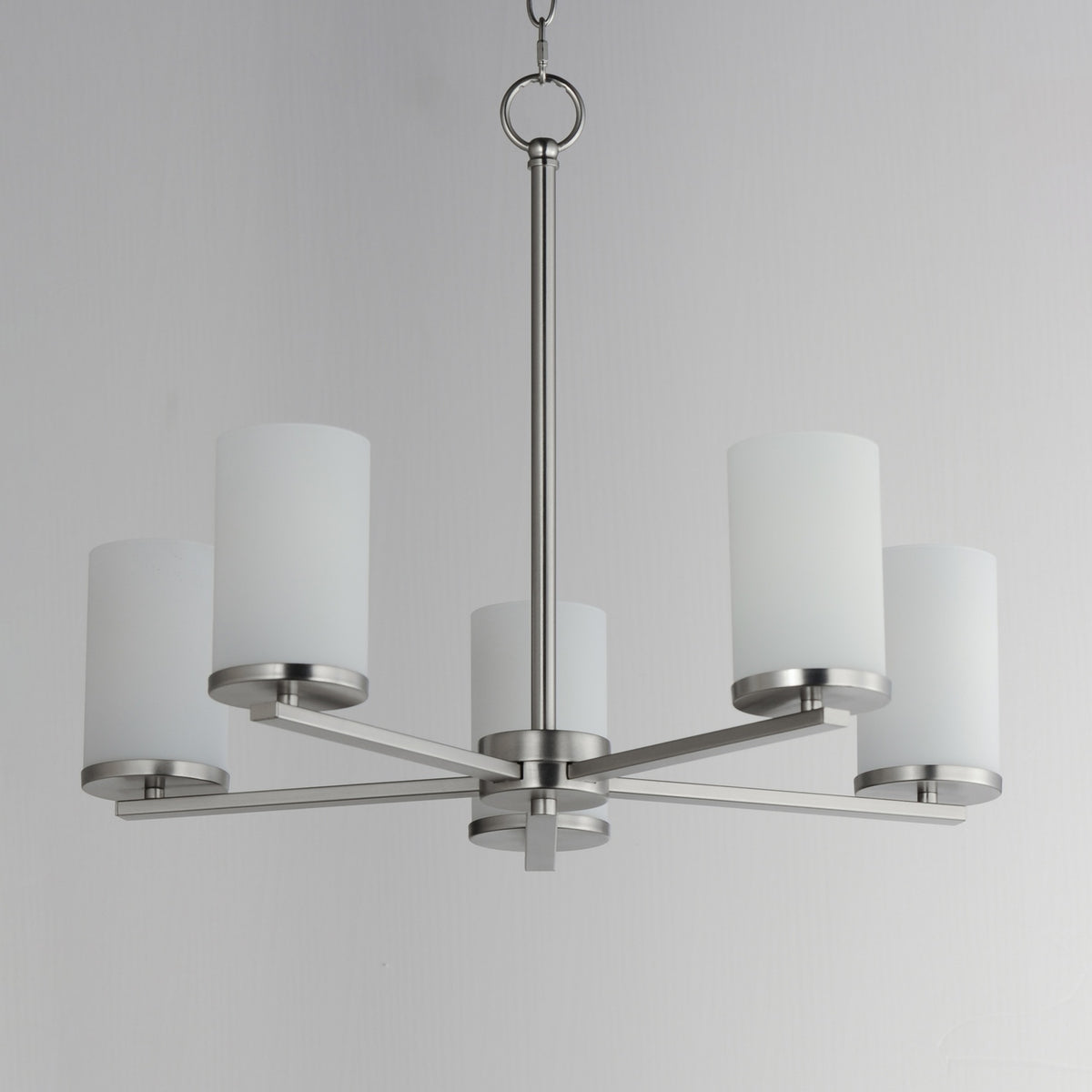 MAXIM, LATERAL-CHANDELIER, PENDANT LIGHT