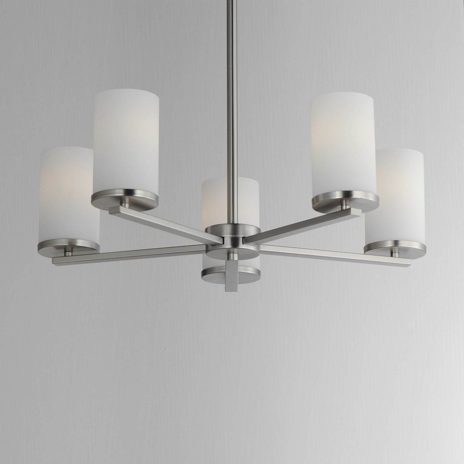 MAXIM, LATERAL-CHANDELIER, PENDANT LIGHT