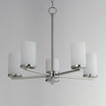 MAXIM, LATERAL-CHANDELIER, PENDANT LIGHT