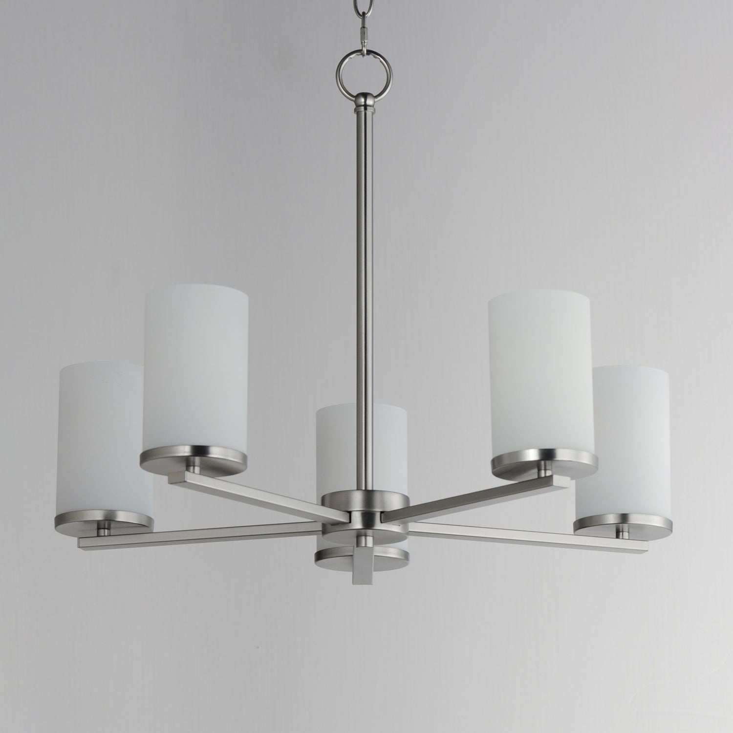 MAXIM, LATERAL-CHANDELIER, PENDANT LIGHT