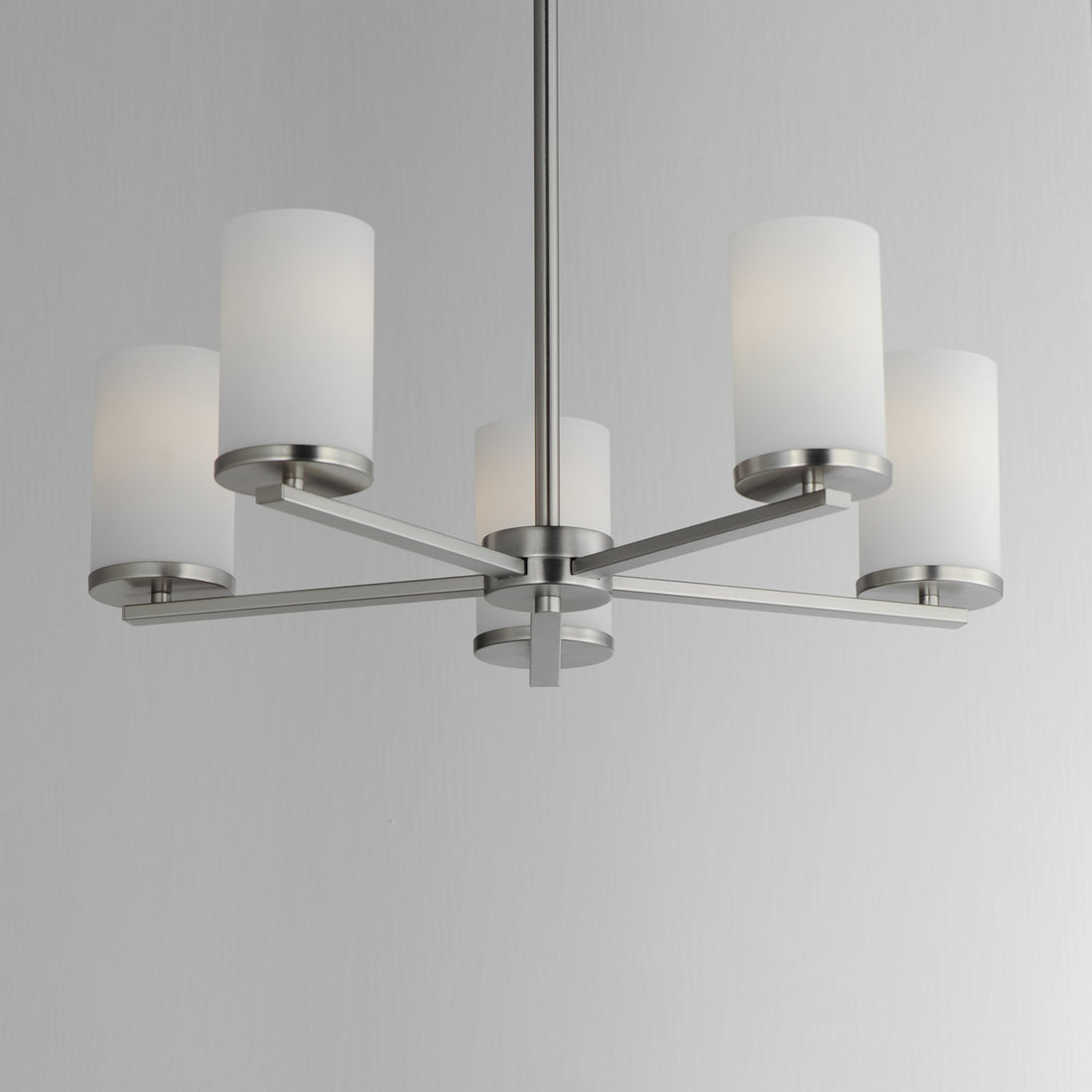 MAXIM, LATERAL-CHANDELIER, PENDANT LIGHT