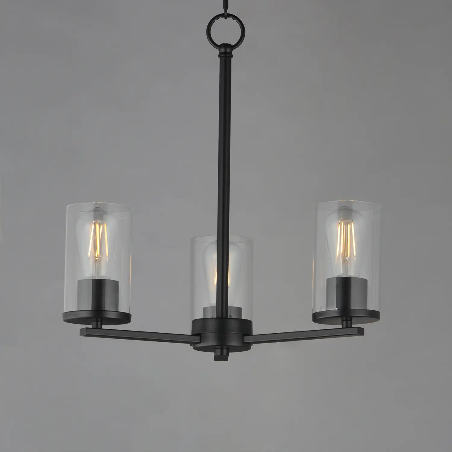 MAXIM, Lateral Chandelier, CHANDELIER LIGHT
