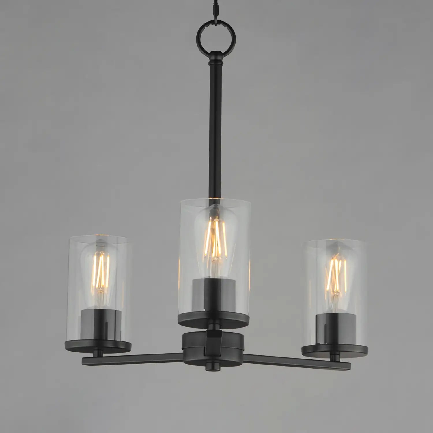 MAXIM, Lateral Chandelier, CHANDELIER LIGHT