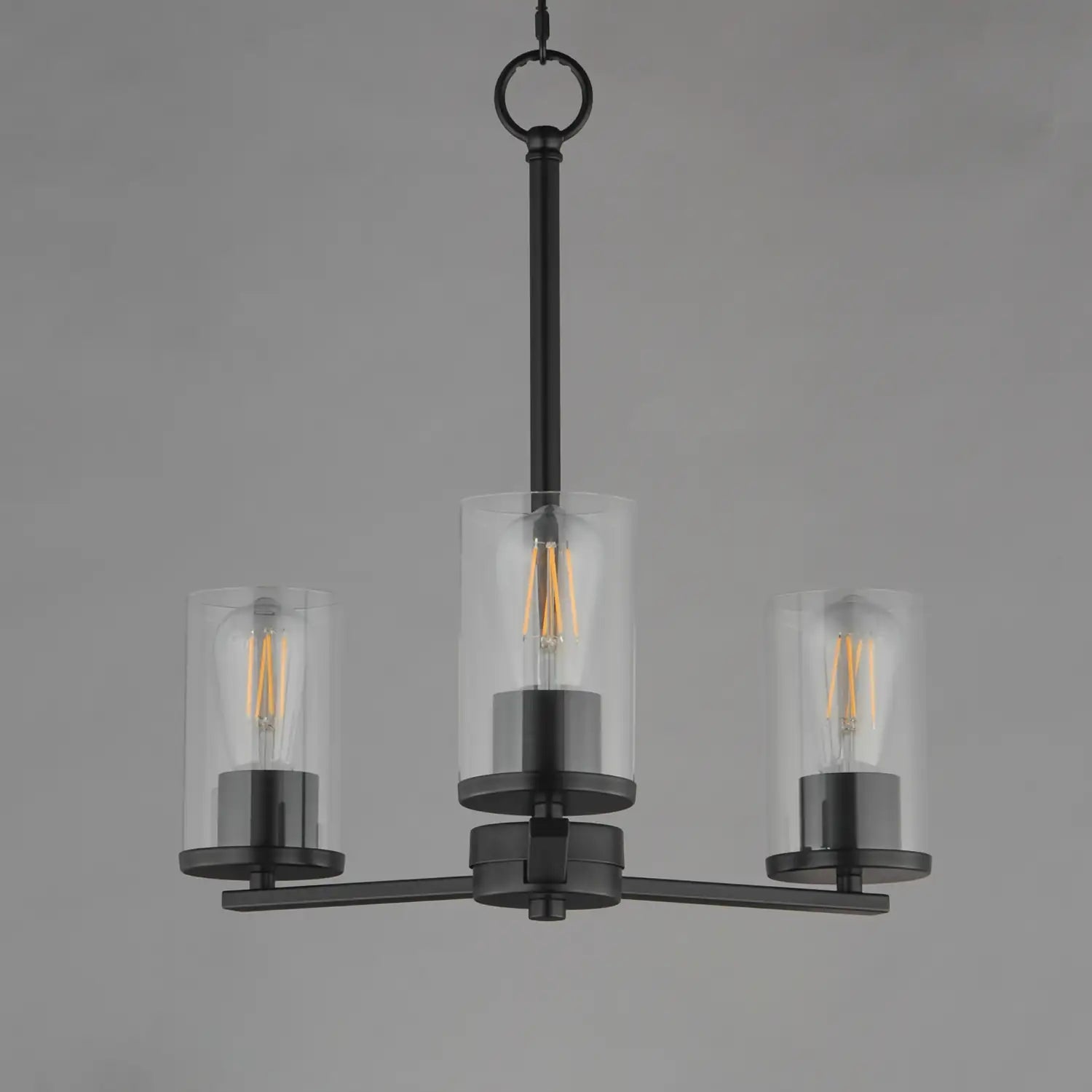 MAXIM, Lateral Chandelier, CHANDELIER LIGHT