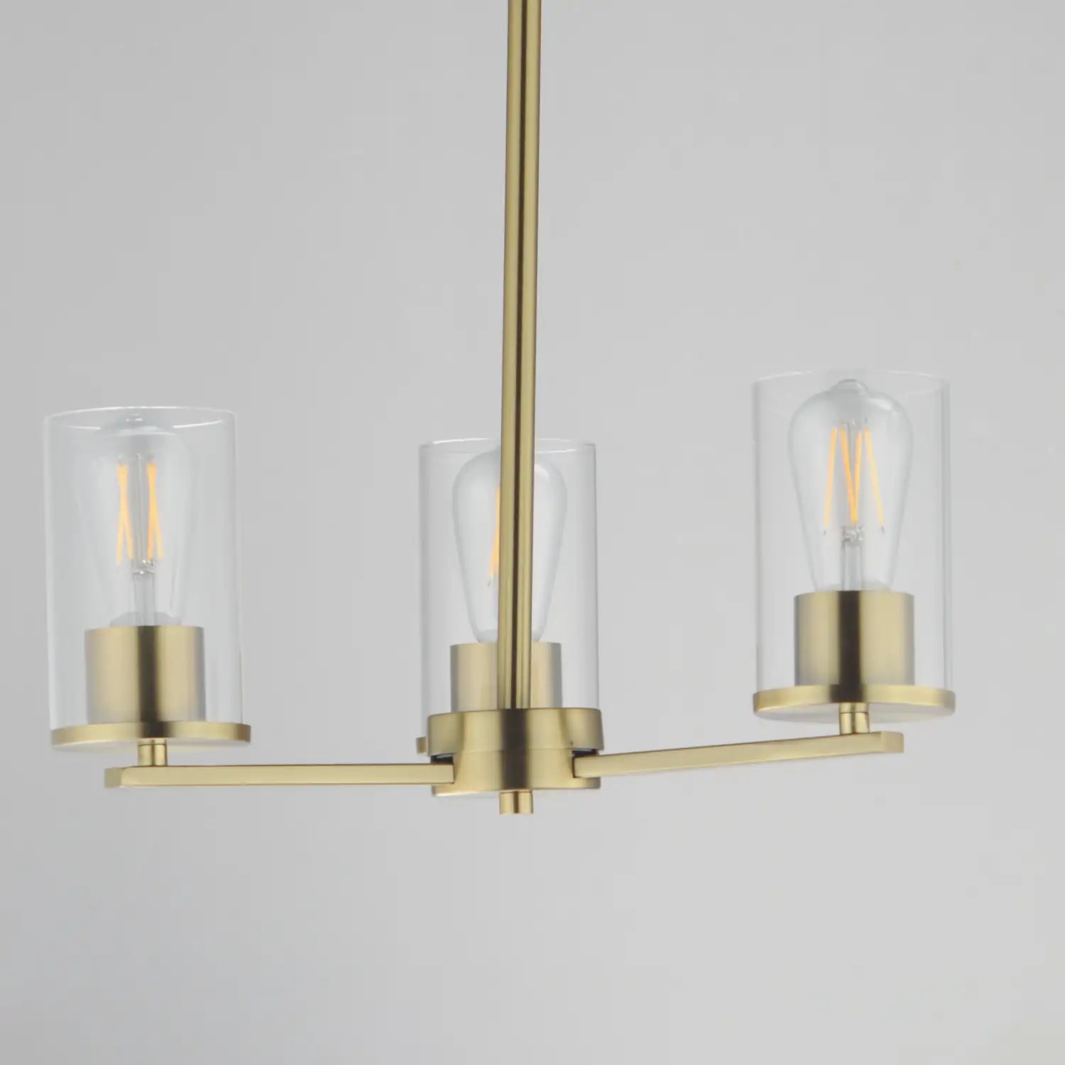 MAXIM, Lateral Chandelier, CHANDELIER LIGHT