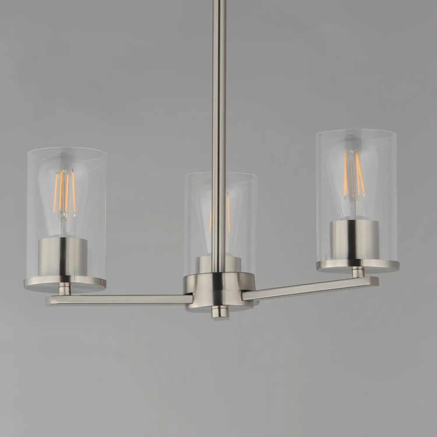 MAXIM, Lateral Chandelier, CHANDELIER LIGHT