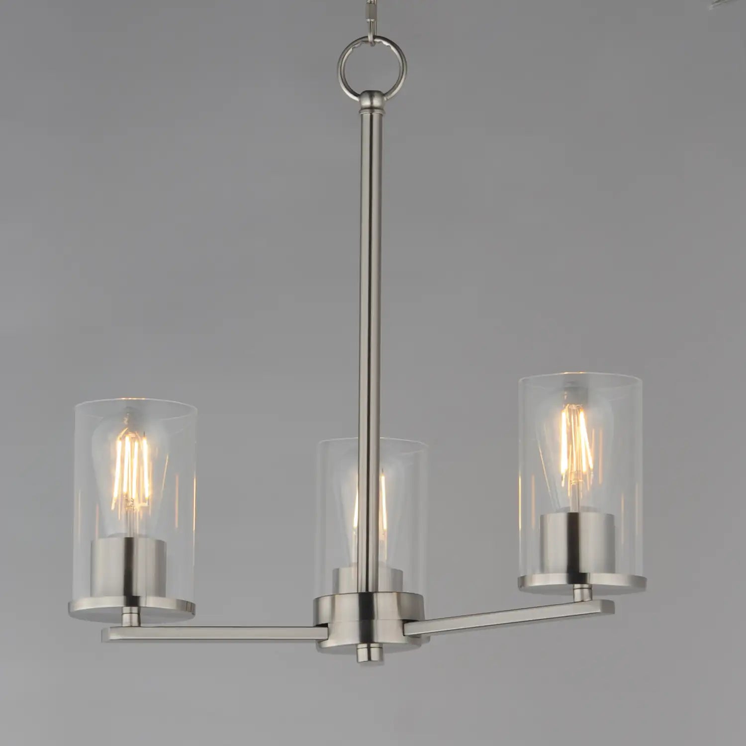 MAXIM, Lateral Chandelier, CHANDELIER LIGHT