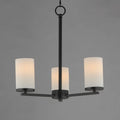 MAXIM, Lateral Chandelier, CHANDELIER LIGHT