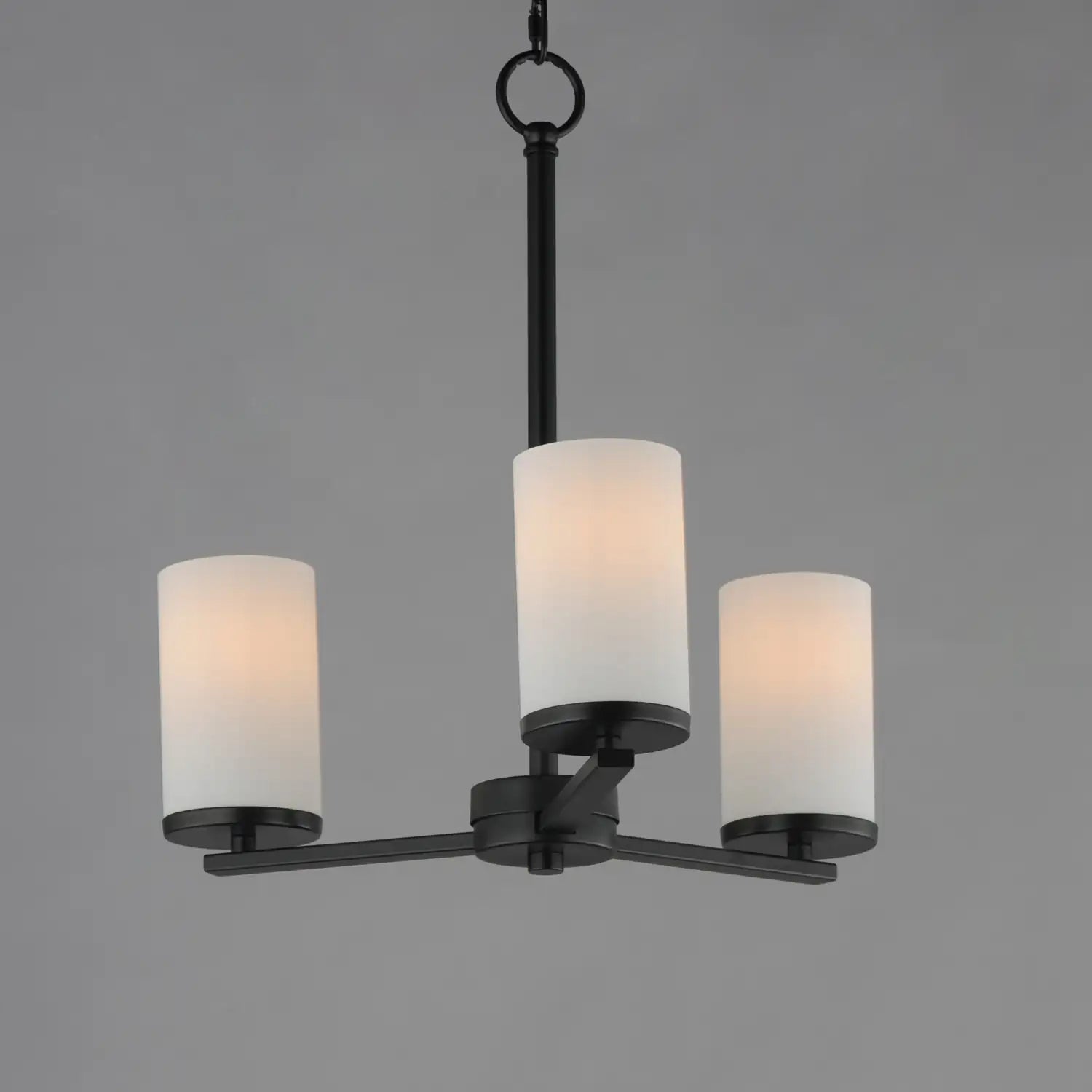 MAXIM, Lateral Chandelier, CHANDELIER LIGHT