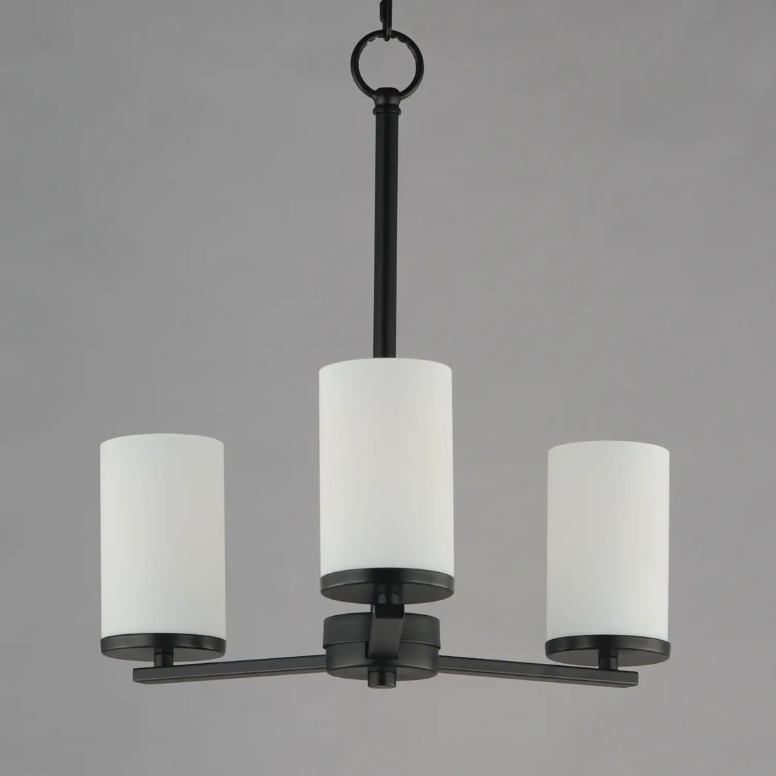 MAXIM, Lateral Chandelier, CHANDELIER LIGHT