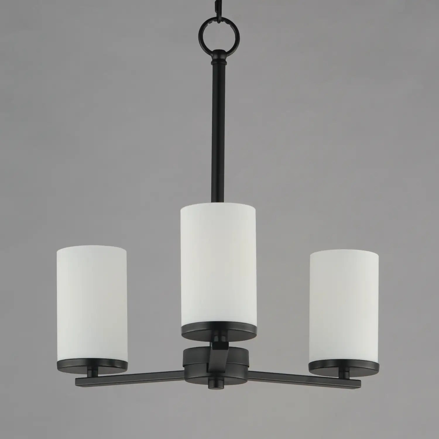 MAXIM, Lateral Chandelier, CHANDELIER LIGHT