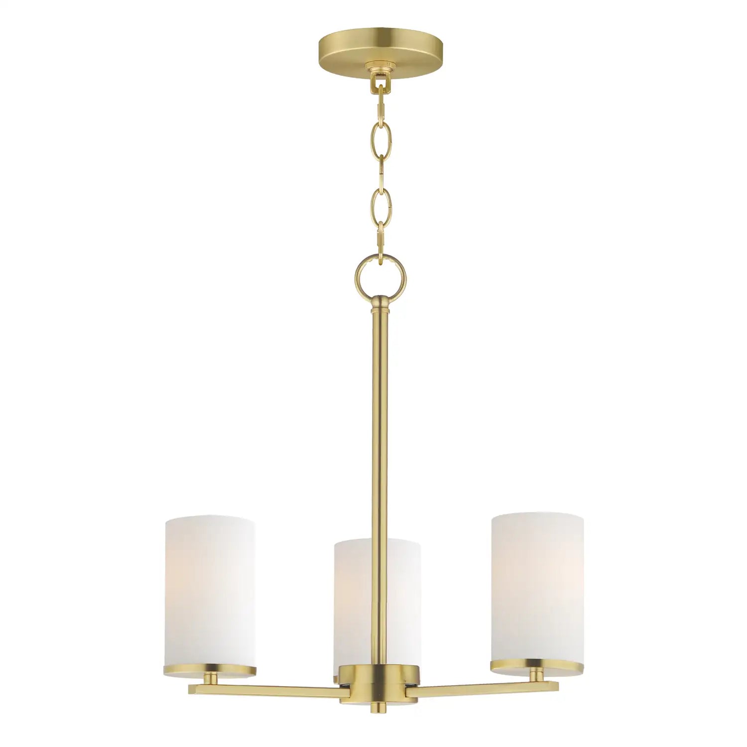MAXIM, Lateral Chandelier, CHANDELIER LIGHT