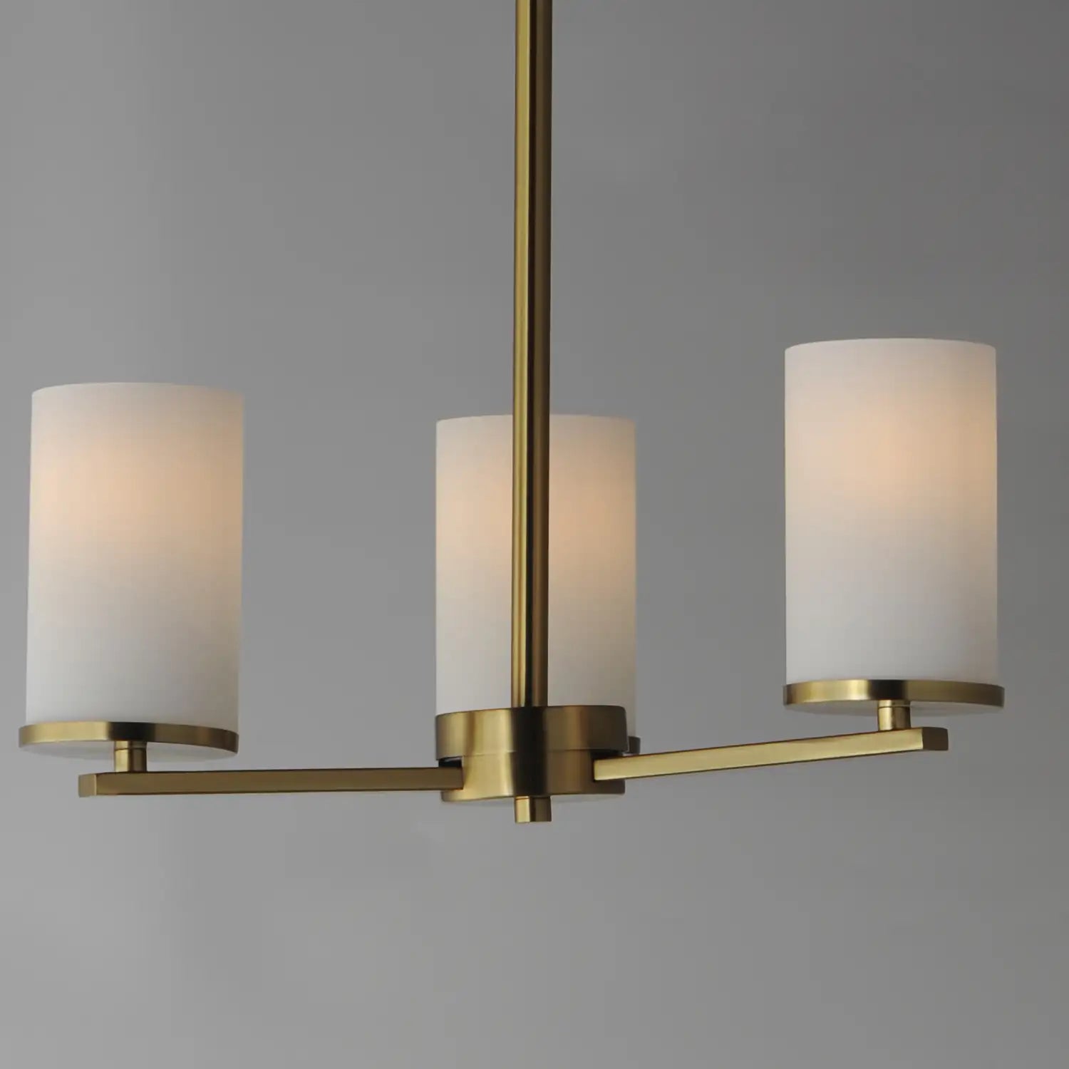 MAXIM, Lateral Chandelier, CHANDELIER LIGHT